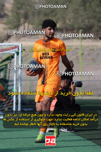 1404.07.23_17902_260_0086