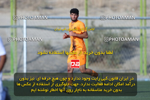 1404.07.23_17902_260_0088