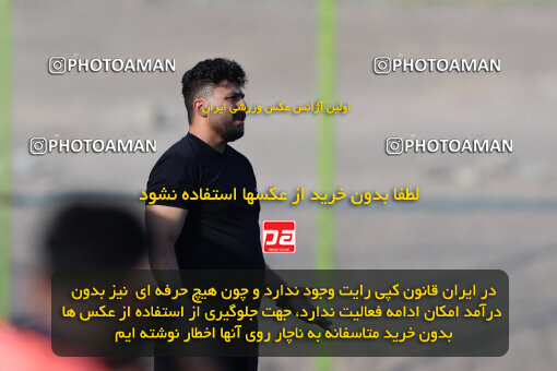 1404.07.23_17902_260_0090