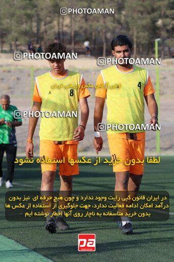 1404.07.23_17902_260_0094