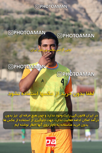 1404.07.23_17902_260_0095