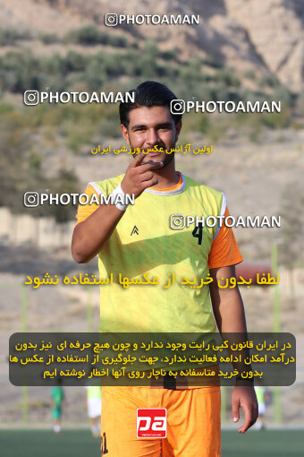 1404.07.23_17902_260_0096