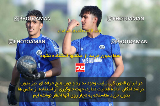 1404.07.23_17902_260_0097