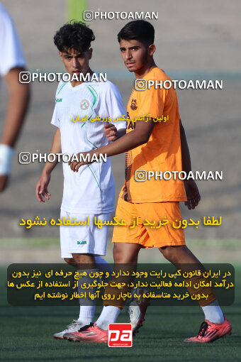 1404.07.23_17902_260_0101