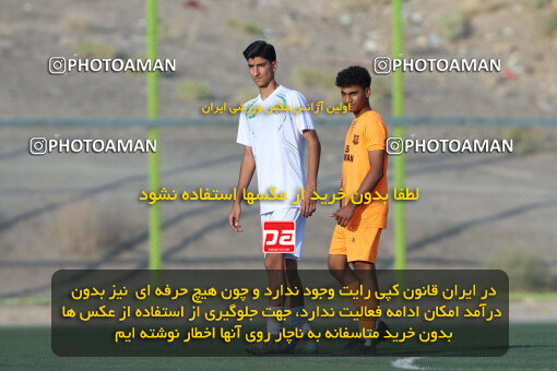 1404.07.23_17902_260_0103