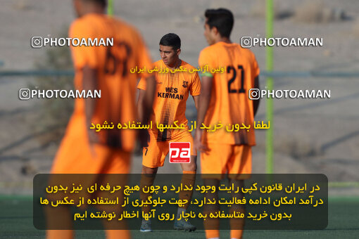 1404.07.23_17902_260_0108