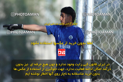 1404.07.23_17902_260_0110