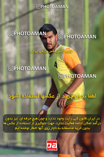 1404.07.23_17902_260_0112