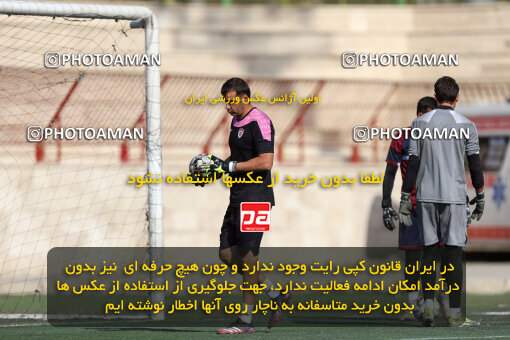 1404.07.23_17904_245_0002