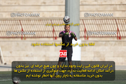 1404.07.23_17904_245_0003