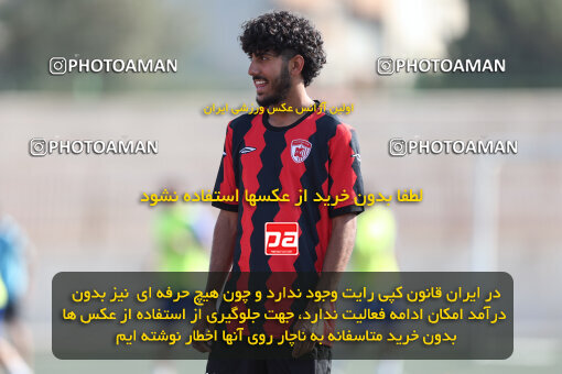 1404.07.23_17904_245_0005