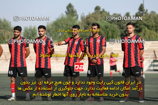 1404.07.23_17904_245_0009