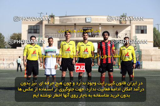 1404.07.23_17904_245_0016