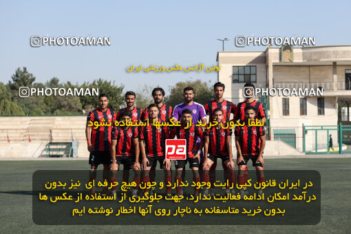 1404.07.23_17904_245_0018