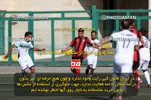 1404.07.23_17904_245_0021