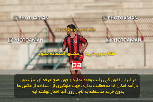 1404.07.23_17904_245_0022