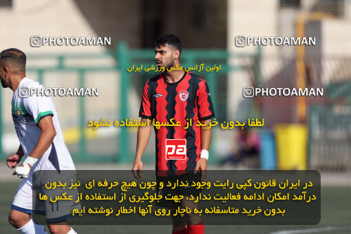 1404.07.23_17904_245_0026