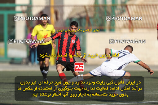 1404.07.23_17904_245_0040