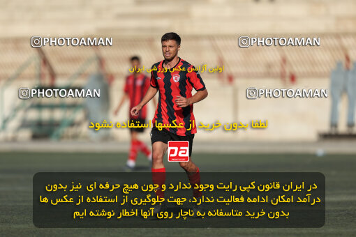 1404.07.23_17904_245_0049