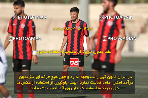 1404.07.23_17904_245_0052