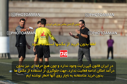 1404.07.23_17904_245_0053