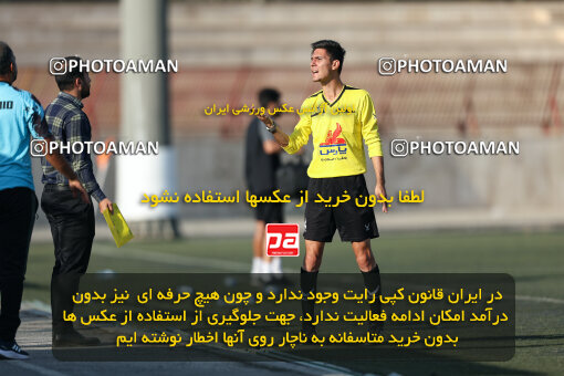 1404.07.23_17904_245_0057