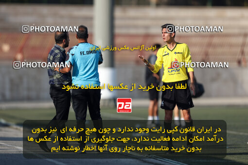 1404.07.23_17904_245_0058