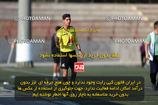 1404.07.23_17904_245_0059