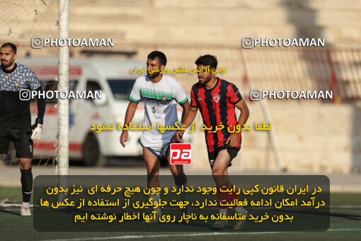 1404.07.23_17904_245_0101