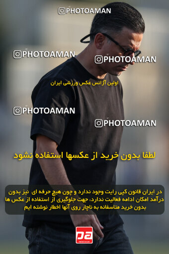 1404.07.23_17904_245_0110