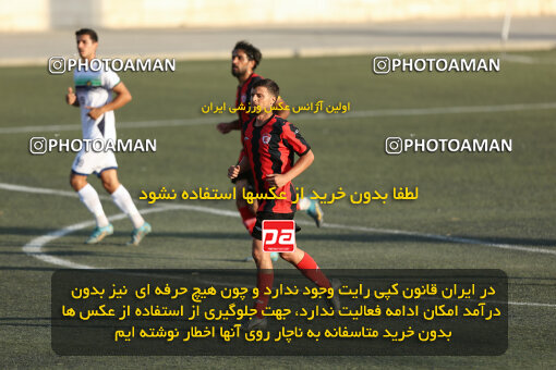 1404.07.23_17904_245_0119