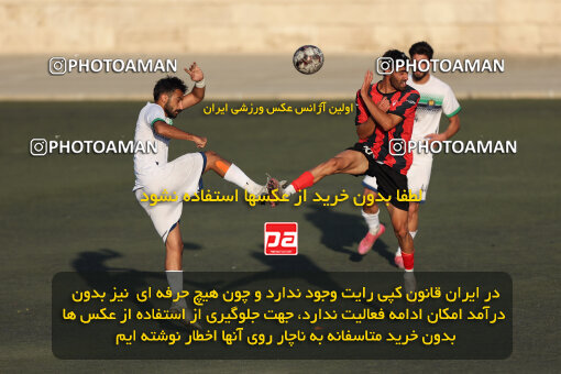 1404.07.23_17904_245_0122