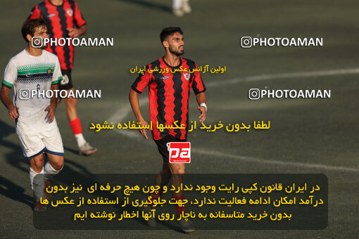 1404.07.23_17904_245_0126