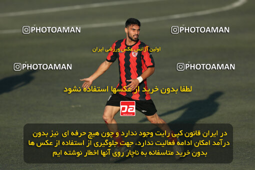 1404.07.23_17904_245_0129