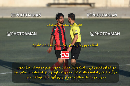 1404.07.23_17904_245_0131