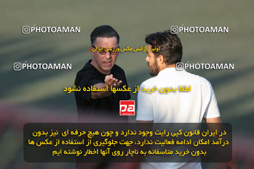 1404.07.23_17904_245_0133