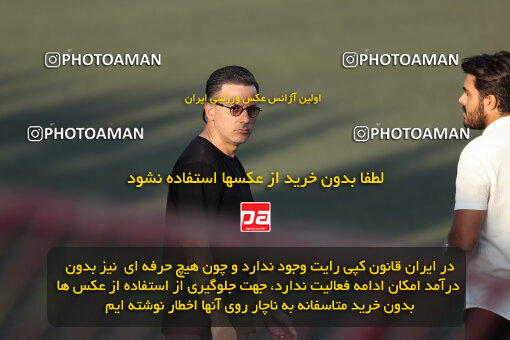 1404.07.23_17904_245_0134