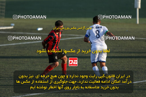 1404.07.23_17904_245_0151