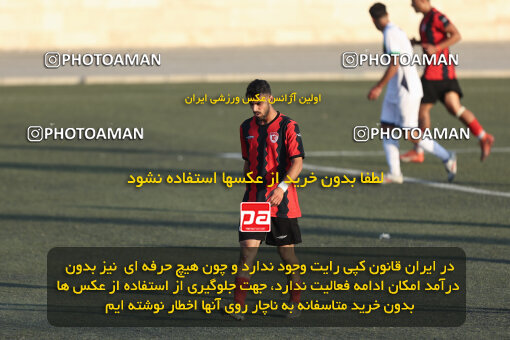 1404.07.23_17904_245_0154