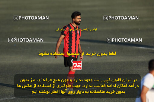 1404.07.23_17904_245_0168