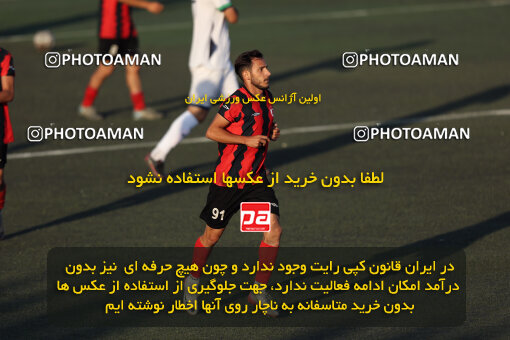 2558339, تهران, ایران, لیگ دسته دوم فوتبال ایران، فصل 14۰5-1404، دور رفت، هفته دوم، 1404/07/23، ورزشگاه عطرسیب باقرشهر، آکادمی کیا ۰ - ۰ امید تهران