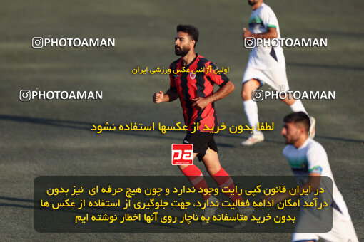 1404.07.23_17904_245_0178