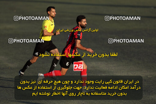 1404.07.23_17904_245_0182