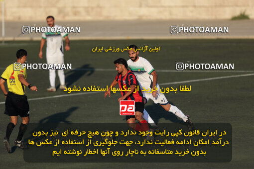 2558348, تهران, ایران, لیگ دسته دوم فوتبال ایران، فصل 14۰5-1404، دور رفت، هفته دوم، 1404/07/23، ورزشگاه عطرسیب باقرشهر، آکادمی کیا ۰ - ۰ امید تهران