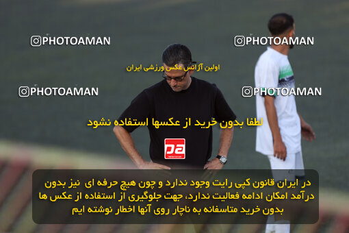 2558350, تهران, ایران, لیگ دسته دوم فوتبال ایران، فصل 14۰5-1404، دور رفت، هفته دوم، 1404/07/23، ورزشگاه عطرسیب باقرشهر، آکادمی کیا ۰ - ۰ امید تهران