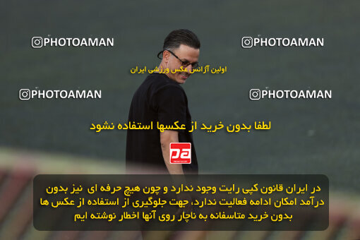 2558352, تهران, ایران, لیگ دسته دوم فوتبال ایران، فصل 14۰5-1404، دور رفت، هفته دوم، 1404/07/23، ورزشگاه عطرسیب باقرشهر، آکادمی کیا ۰ - ۰ امید تهران