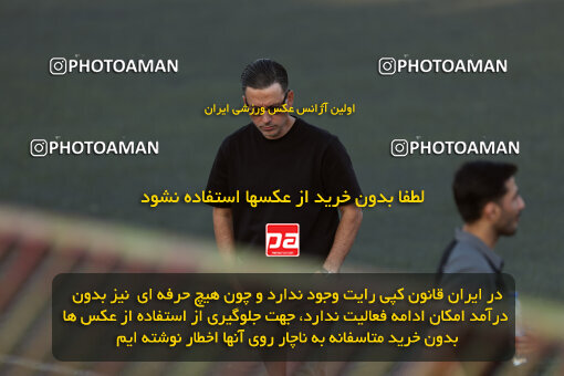 2558355, تهران, ایران, لیگ دسته دوم فوتبال ایران، فصل 14۰5-1404، دور رفت، هفته دوم، 1404/07/23، ورزشگاه عطرسیب باقرشهر، آکادمی کیا ۰ - ۰ امید تهران