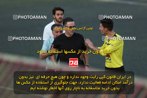 1404.07.23_17904_245_0197