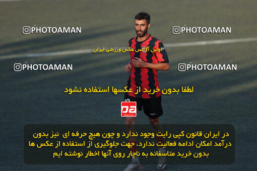 2558360, تهران, ایران, لیگ دسته دوم فوتبال ایران، فصل 14۰5-1404، دور رفت، هفته دوم، 1404/07/23، ورزشگاه عطرسیب باقرشهر، آکادمی کیا ۰ - ۰ امید تهران