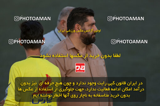 2558365, تهران, ایران, لیگ دسته دوم فوتبال ایران، فصل 14۰5-1404، دور رفت، هفته دوم، 1404/07/23، ورزشگاه عطرسیب باقرشهر، آکادمی کیا ۰ - ۰ امید تهران